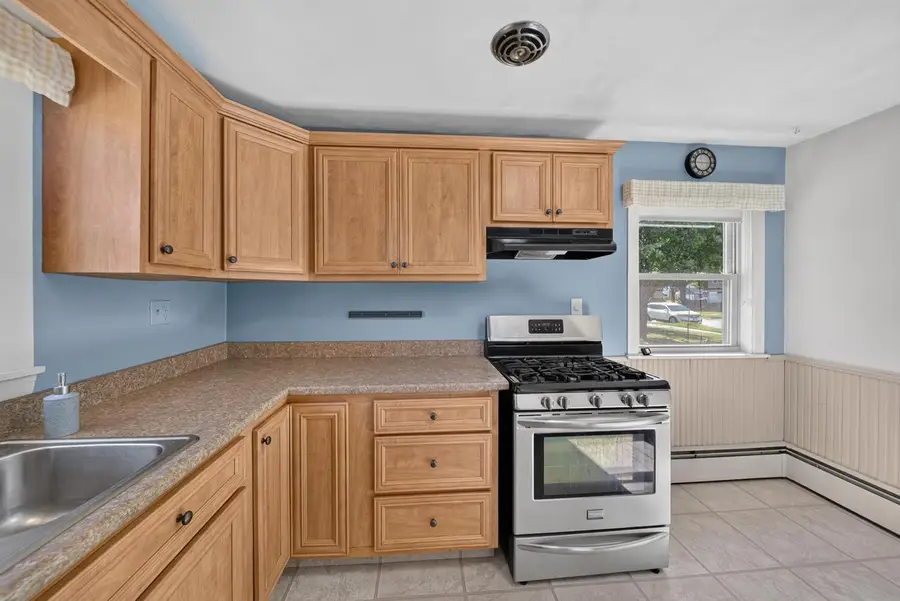 2114 Arizona AVENUE, Sheboygan, WI 53081 - #3