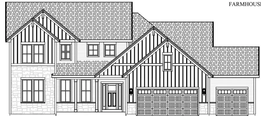 1722 Switchgrass STREET, Oconomowoc, WI 53066 - #3
