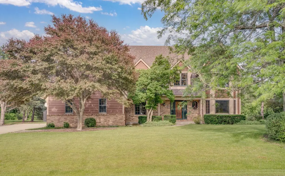 1145 63rd AVENUE, Kenosha, WI 53144 - #1