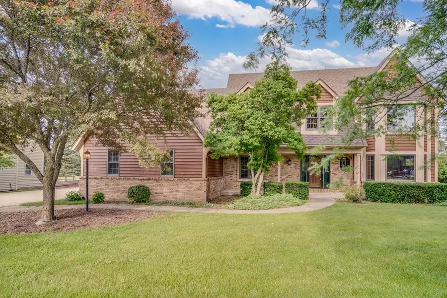 1145 63rd AVENUE, Kenosha, WI 53144 - #2