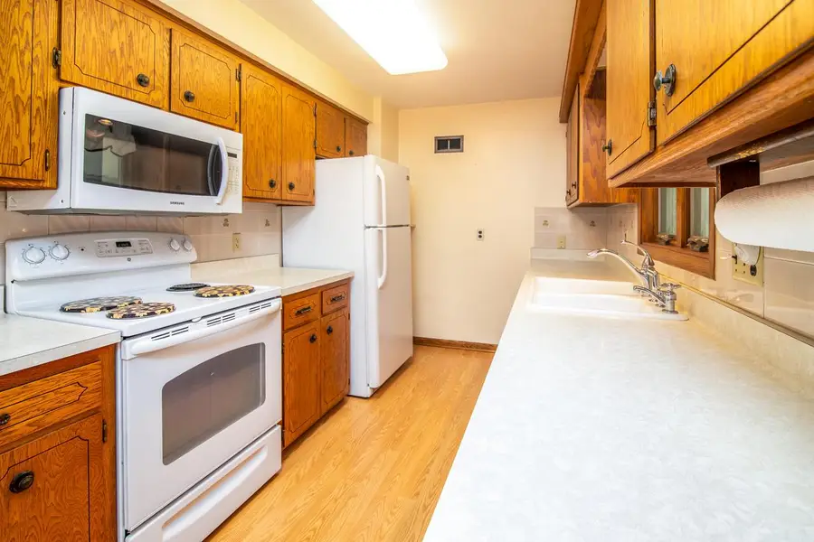 1413 Randolph STREET, Watertown, WI 53094 - #2