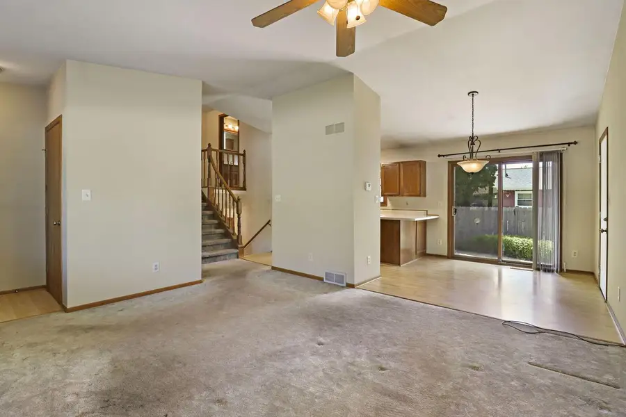 5609 Riviera DRIVE, Mount Pleasant, WI 53406 - #3