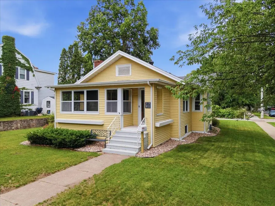 1702 Cass STREET, La Crosse, WI 54601 - #2
