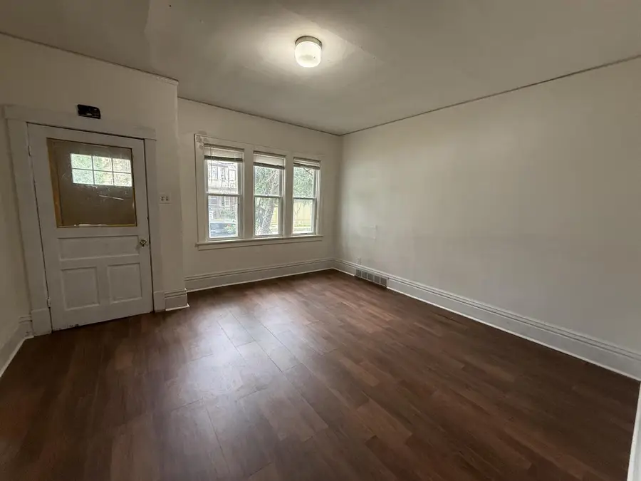 2326 W Burnham STREET #2326A, Milwaukee, WI 53204 - #2