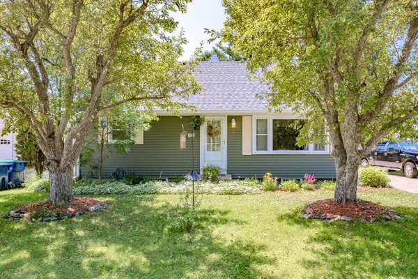 1111 Marquardt ROAD, Wausau, WI 54403