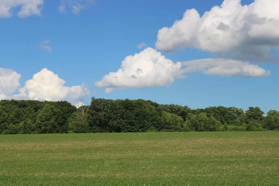 Lt263200 E HANCOCK ROAD, Watertown, WI 53098 - #2