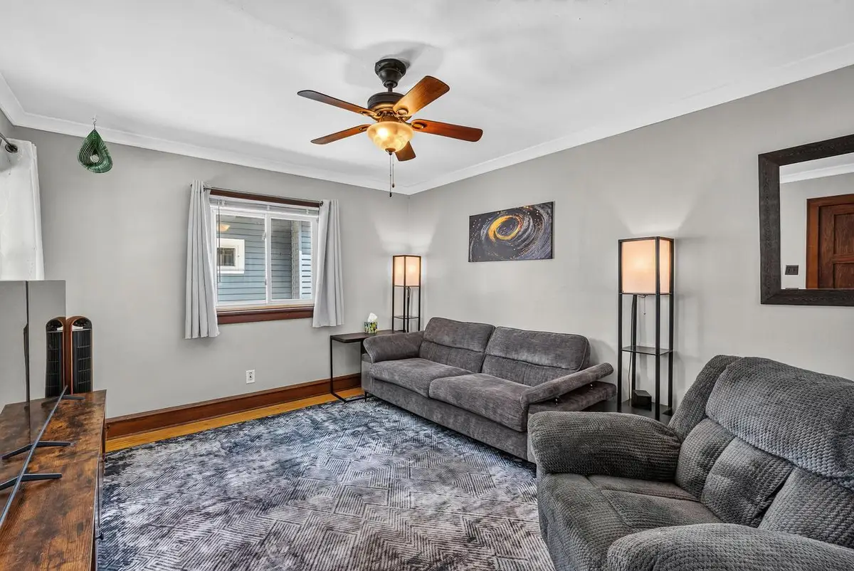 2034 S 83rd STREET, West Allis, WI 53219 - #1