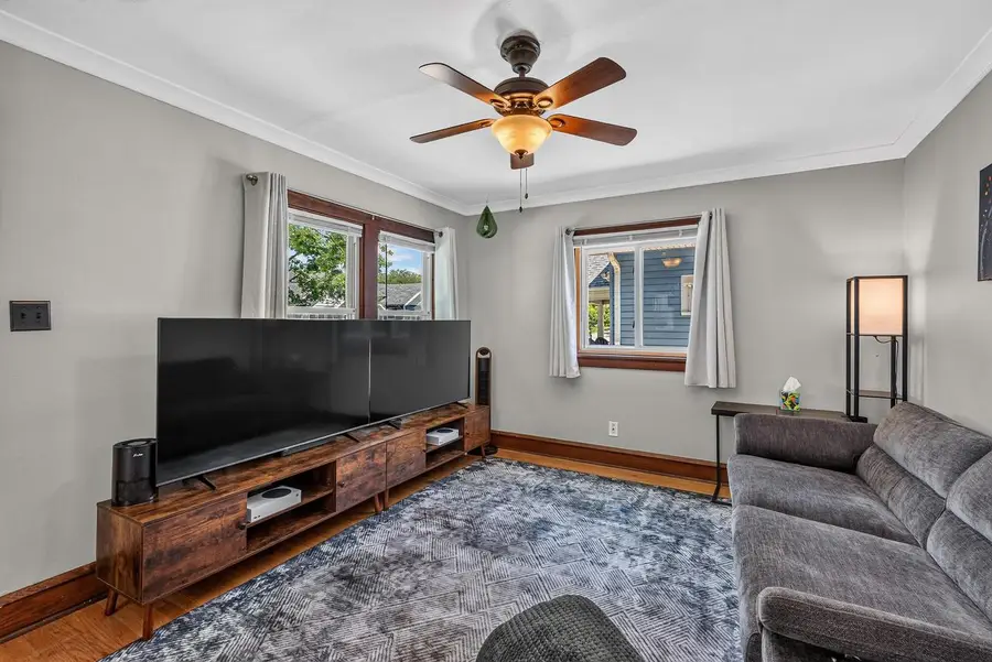 2034 S 83rd STREET, West Allis, WI 53219 - #2