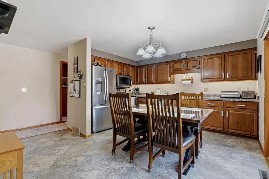 4006 S 18th STREET, Sheboygan, WI 53081 - #2