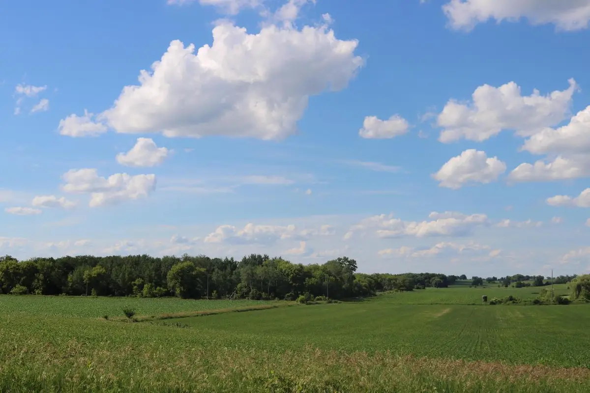 Lt2632000 W HANCOCK ROAD, Watertown, WI 53098 - #1