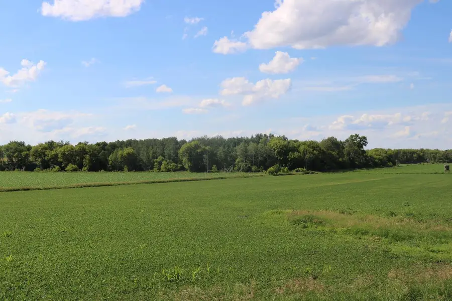Lt2632000 W HANCOCK ROAD, Watertown, WI 53098 - #2