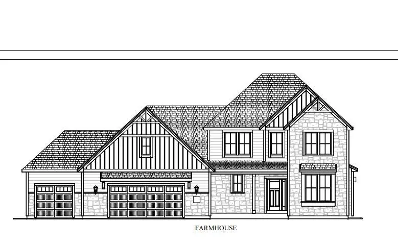 N66W21225 Sweet Clover DRIVE, Menomonee Falls, WI 53051 - #2