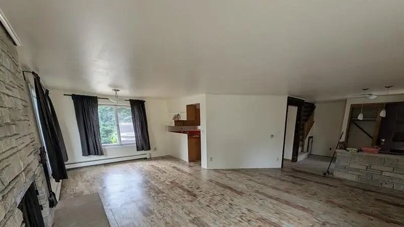 505 Washington STREET, Sheboygan Falls, WI 53085 - #3