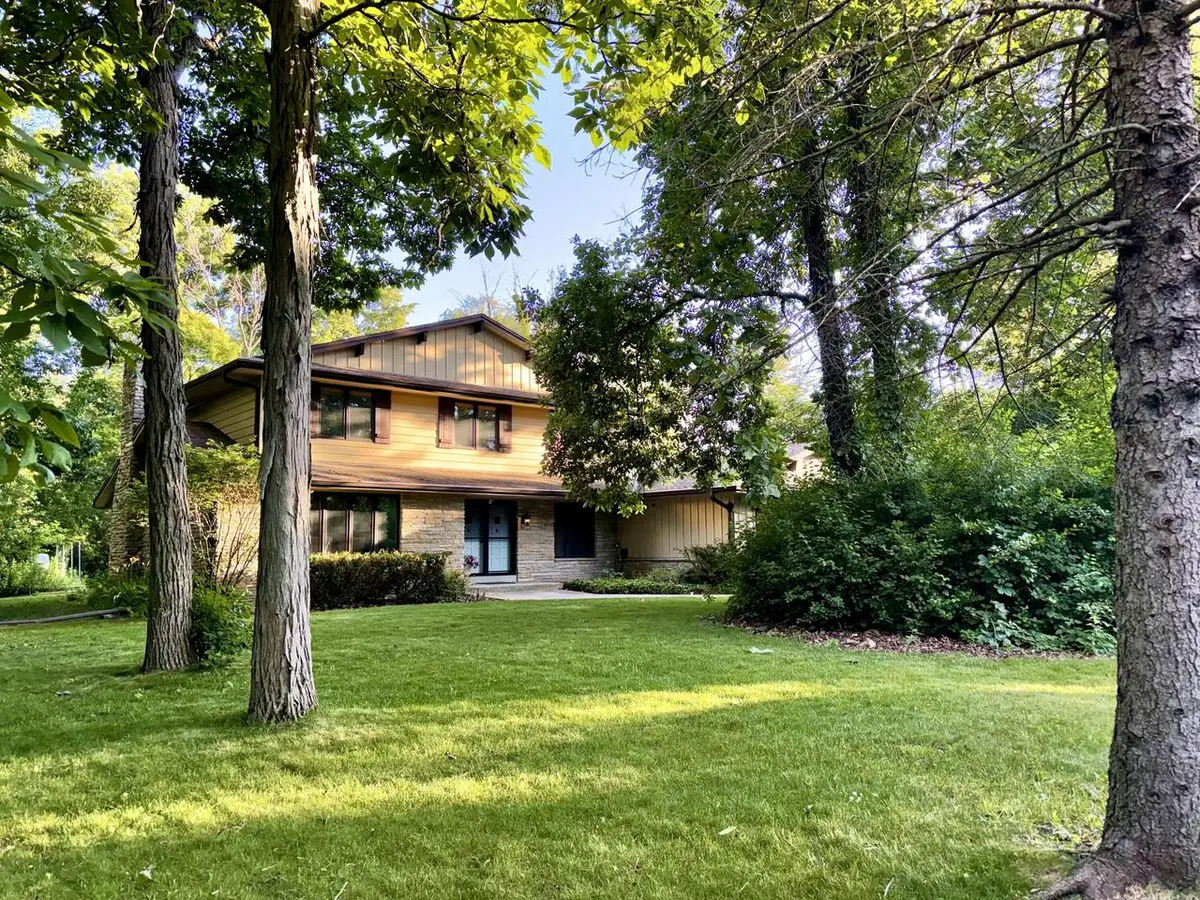 12785 W Bobwood ROAD, New Berlin, WI 53151 - #1