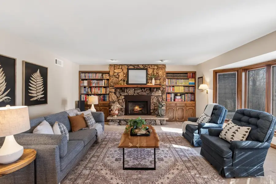 12785 W Bobwood ROAD, New Berlin, WI 53151 - #2