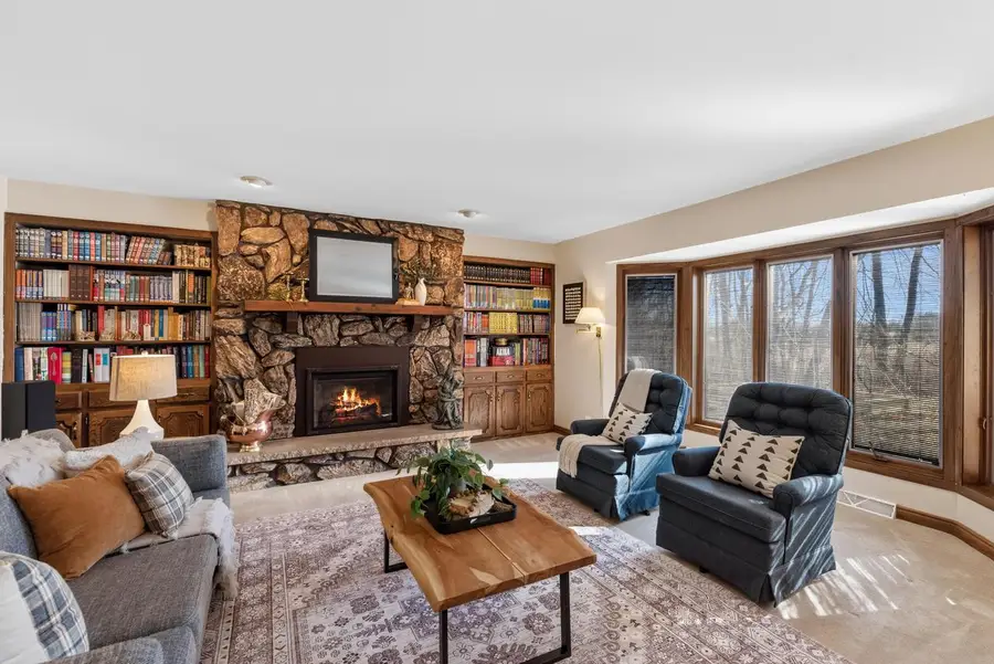 12785 W Bobwood ROAD, New Berlin, WI 53151 - #3