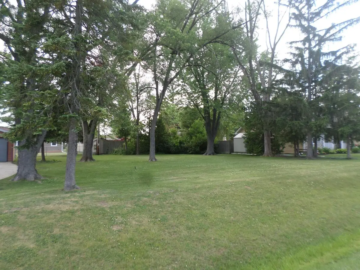 Lt6 245TH AVENUE #6410 - 245th Ave, Salem, WI 53168 - #1