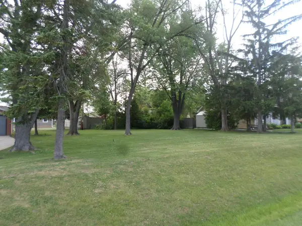 Lt6 245TH AVENUE #6410 - 245th Ave, Salem, WI 53168