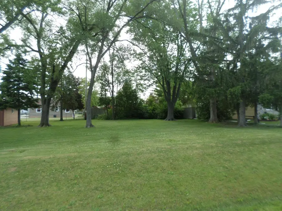 Lt6 245TH AVENUE #6410 - 245th Ave, Salem, WI 53168 - #2