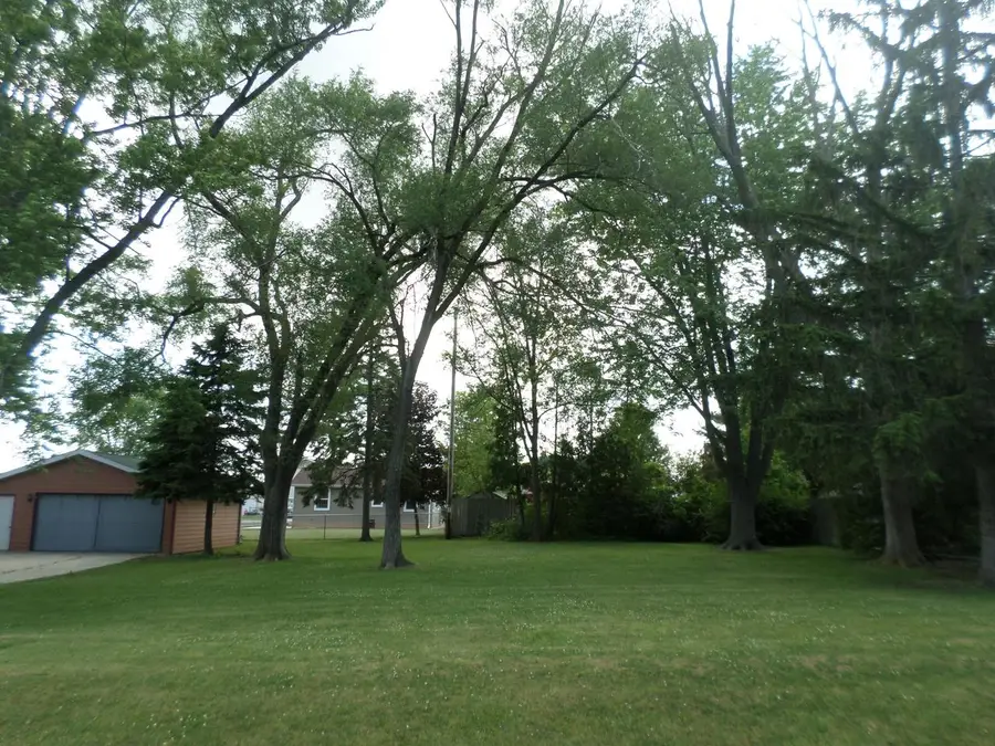 Lt6 245TH AVENUE #6410 - 245th Ave, Salem, WI 53168 - #3