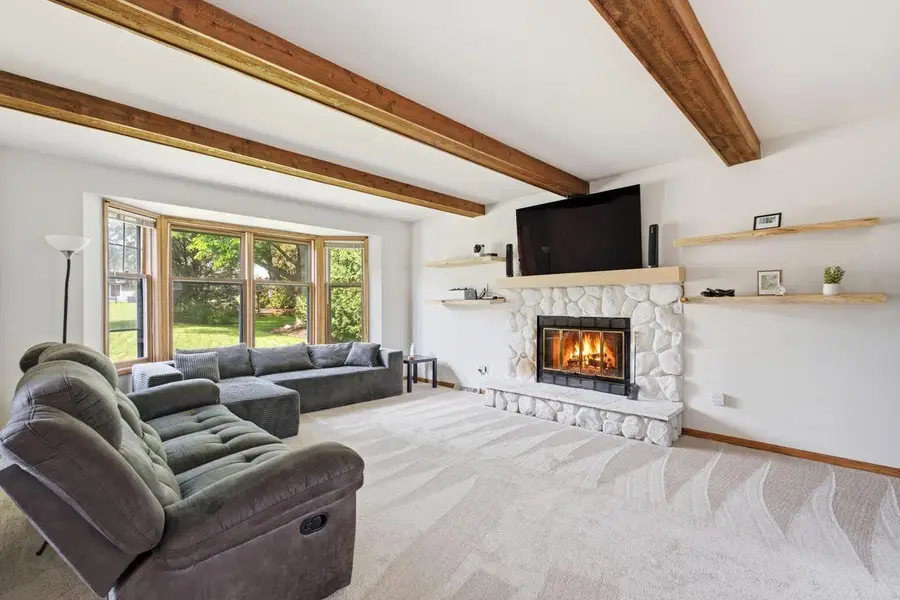 1232 Cavalier DRIVE, Waukesha, WI 53186 - #3