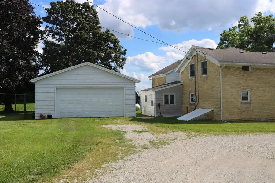N562 Hancock ROAD, Watertown, WI 53098 - #3