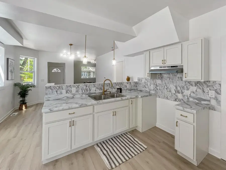 2634 N 34th STREET, Milwaukee, WI 53210 - #2