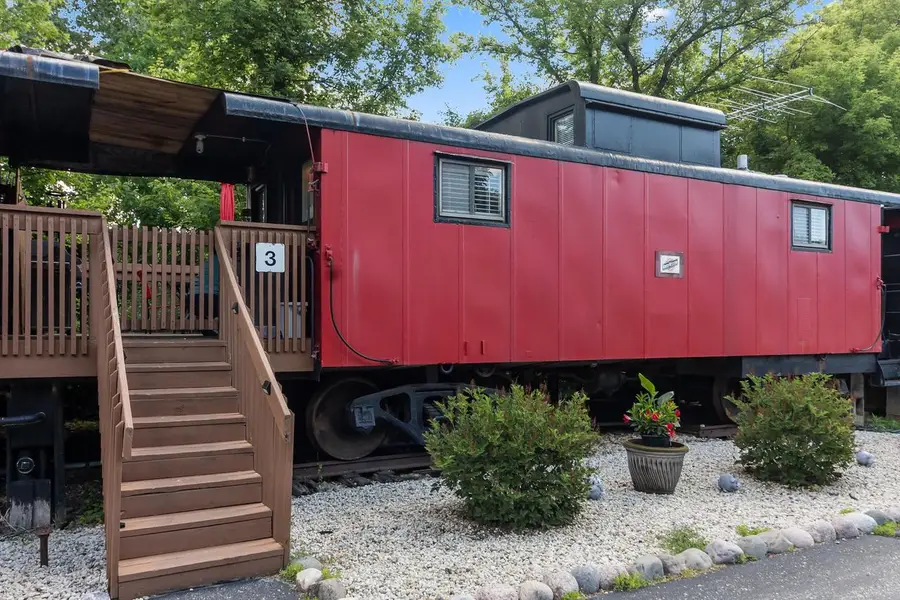 301 E Townline ROAD #3, Lake Geneva, WI 53147 - #2