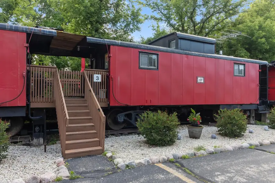 301 E Townline ROAD #3, Lake Geneva, WI 53147 - #3