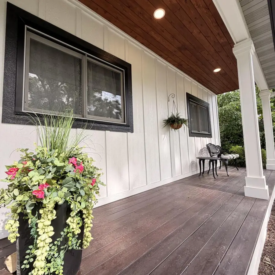 N2436 Shore View DRIVE, Lake Geneva, WI 53147 - #3
