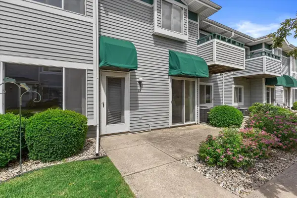 6755 Mariner DRIVE #7, Mount Pleasant, WI 53406