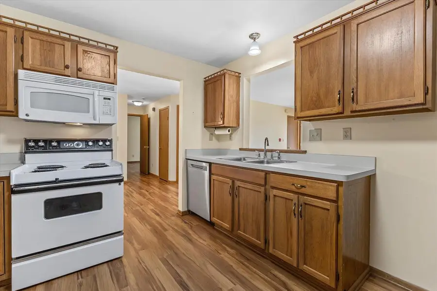6755 Mariner DRIVE #7, Mount Pleasant, WI 53406 - #2