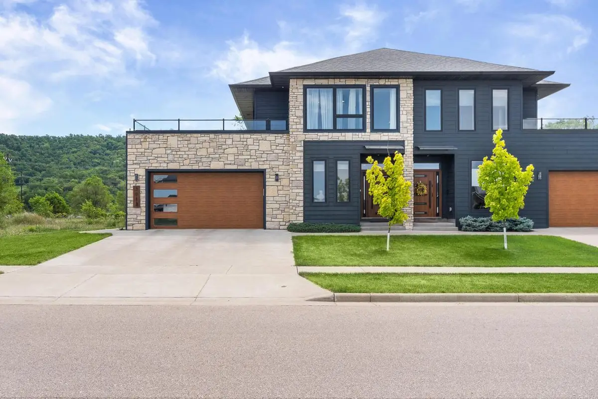 3013 Red Clover STREET, Holmen, WI 54636 - #1