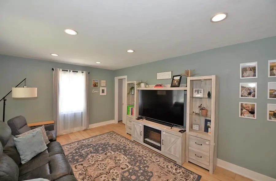 3815 17th AVENUE, Kenosha, WI 53140 - #2