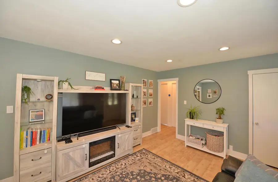 3815 17th AVENUE, Kenosha, WI 53140 - #3