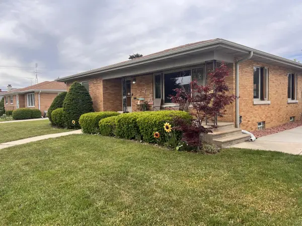 2112 26th STREET, Kenosha, WI 53140