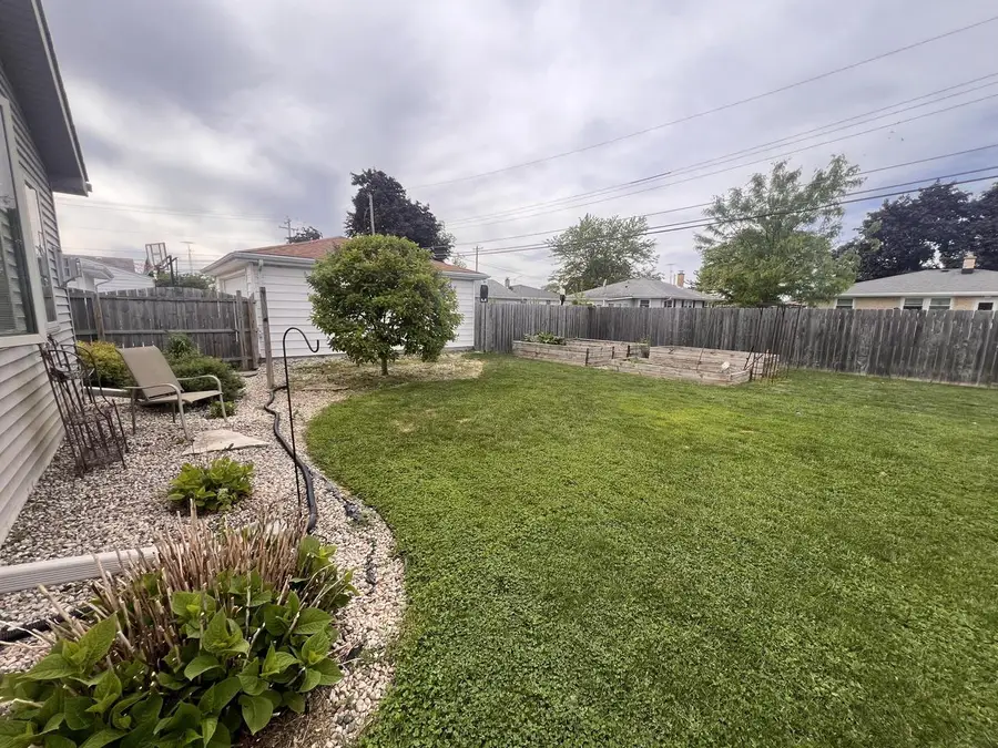 2112 26th STREET, Kenosha, WI 53140 - #3