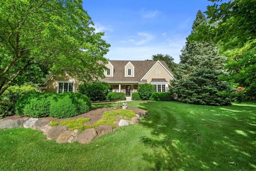 9411 41st AVENUE, Pleasant Prairie, WI 53158 - #2