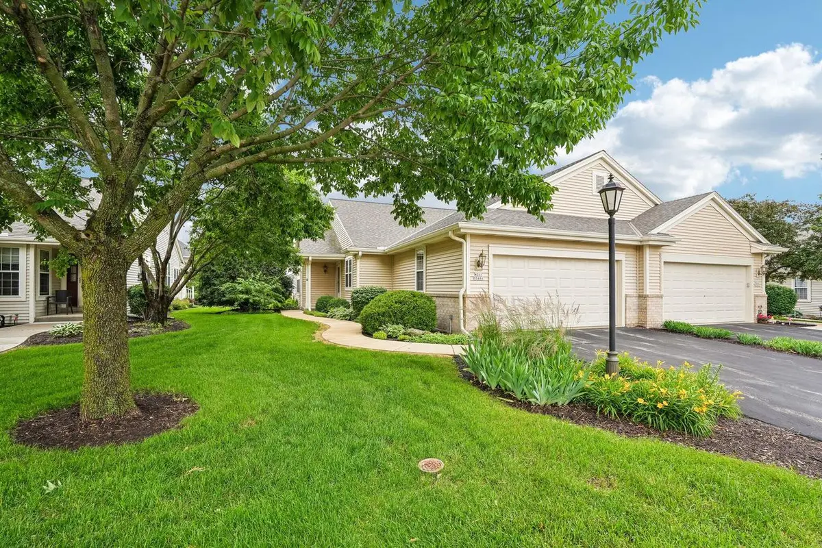 W241N5694 Birchwood LANE, Sussex, WI 53089 - #1