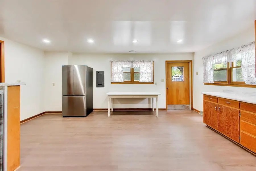 W2154 Highway 11, Elkhorn, WI 53121 - #3