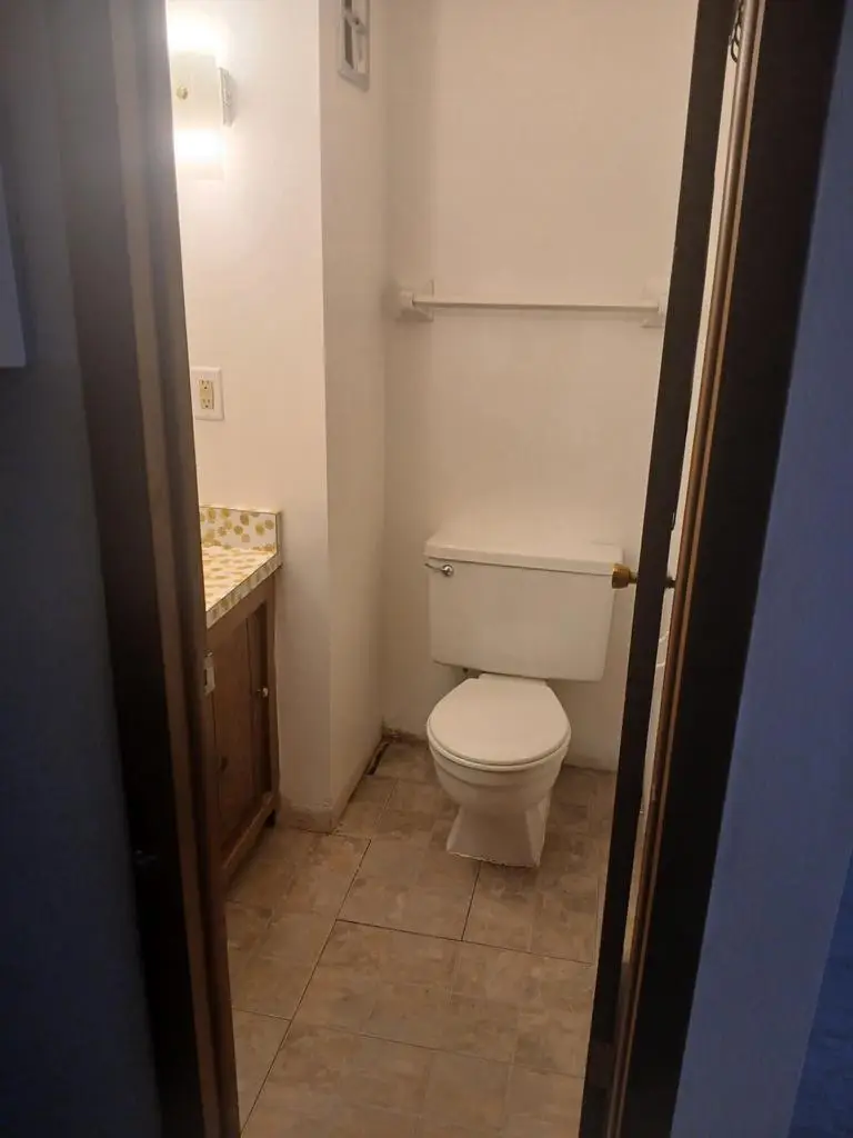 9021 N Swan ROAD #E, Milwaukee, WI 53224 - #3