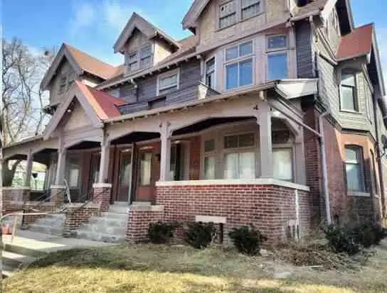 1144 N 33rd STREET #1150, Milwaukee, WI 53208