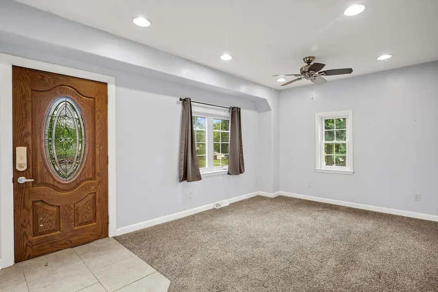 3684 S 33rd STREET, Greenfield, WI 53221 - #3
