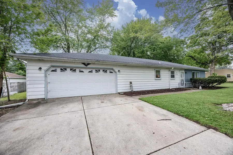 S69W14596 Cornell DRIVE, Muskego, WI 53150 - #2