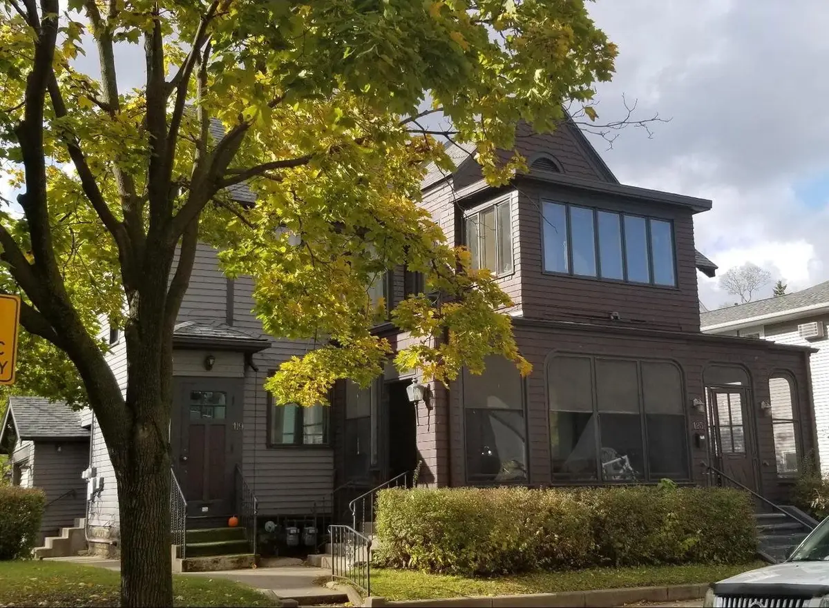 119 14th STREET N #123, La Crosse, WI 54601 - #1