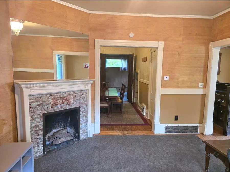 119 14th STREET N #123, La Crosse, WI 54601 - #2