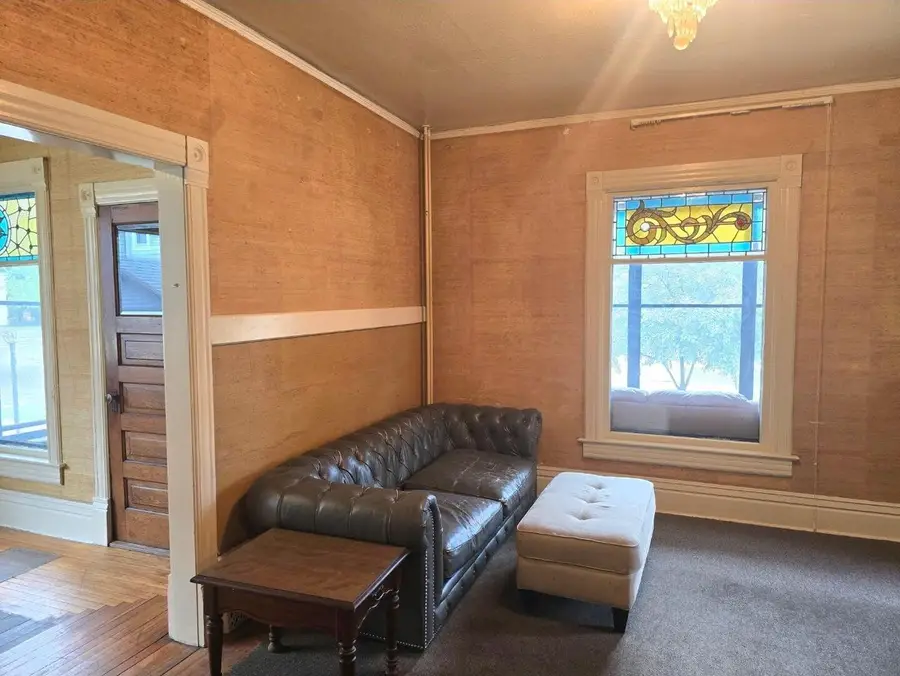 119 14th STREET N #123, La Crosse, WI 54601 - #3