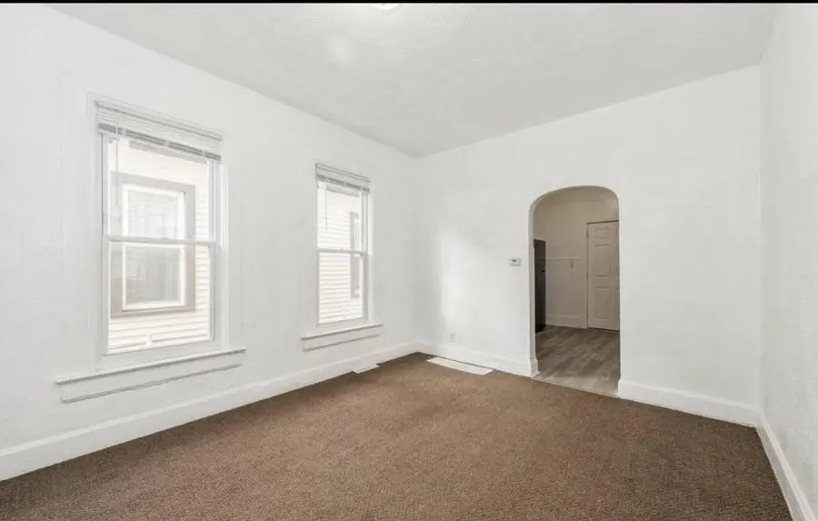 922 Racine STREET, Racine, WI 53403 - #2