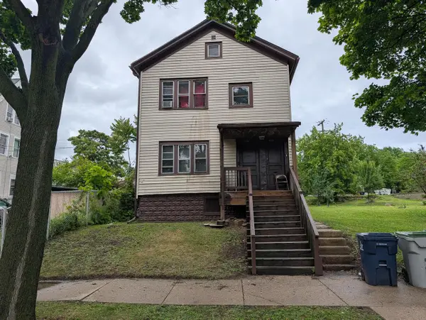 2524 W Michigan STREET #2526, Milwaukee, WI 53233