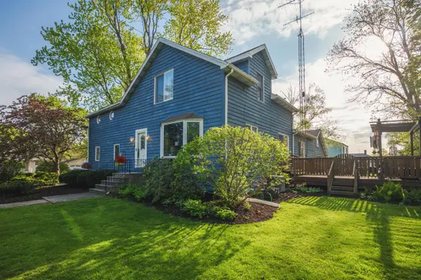 6907 52nd AVENUE, Kenosha, WI 53142